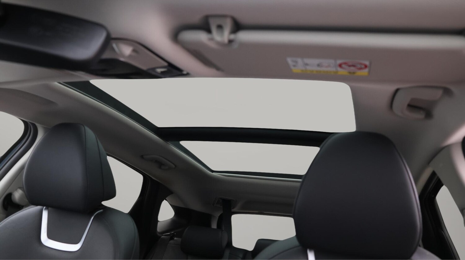 Used Hyundai TUCSON 2022 for sale - 76432644: Photo 22