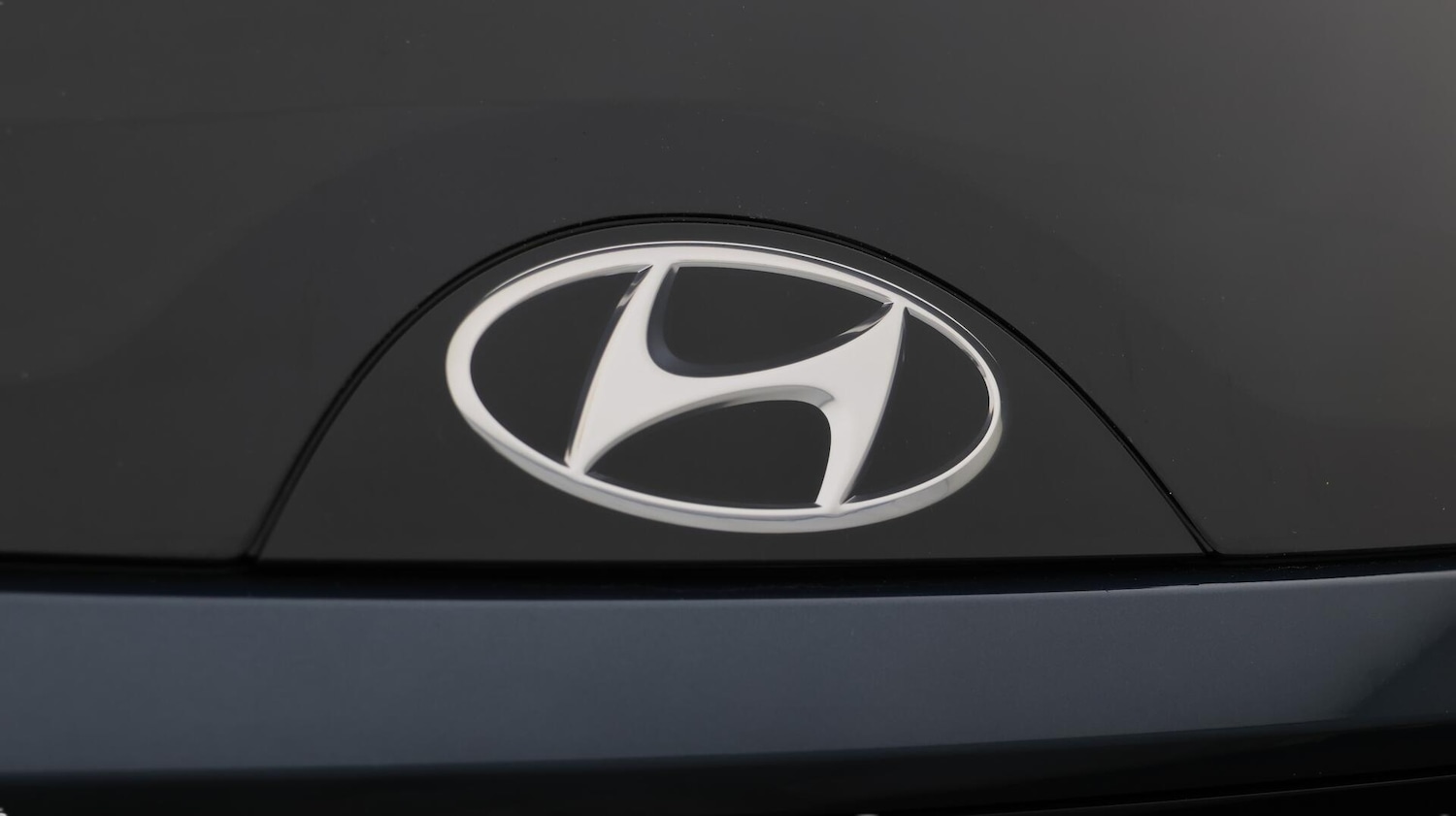 Used Hyundai TUCSON 2022 for sale - 76432644: Photo 23