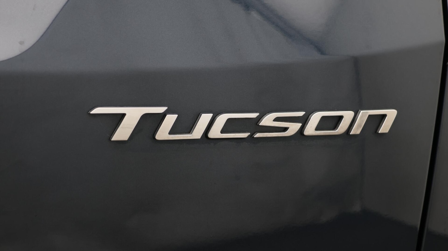 Used Hyundai TUCSON 2022 for sale - 76432644: Photo 25