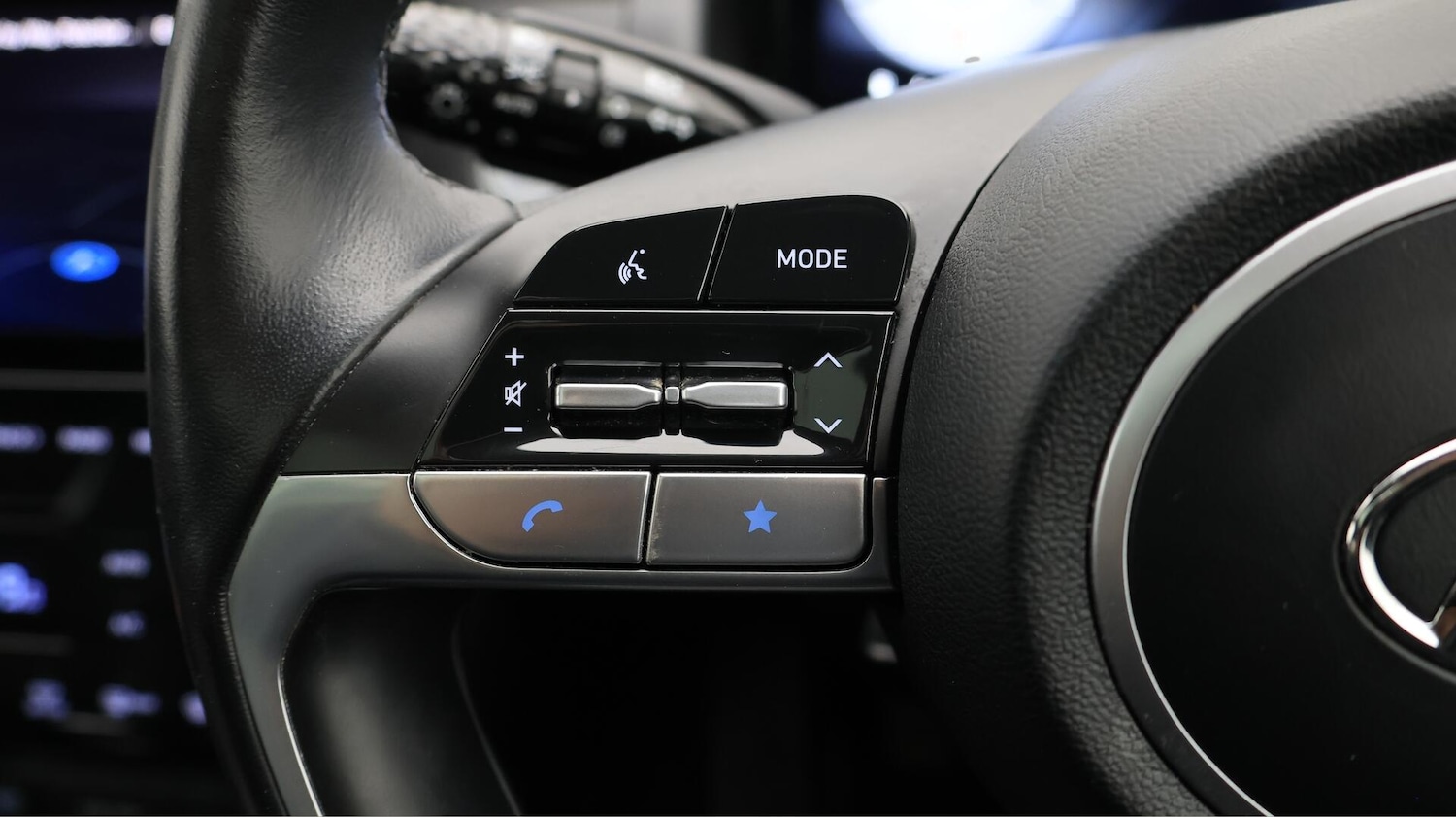 Used Hyundai TUCSON 2022 for sale - 76432644: Photo 26