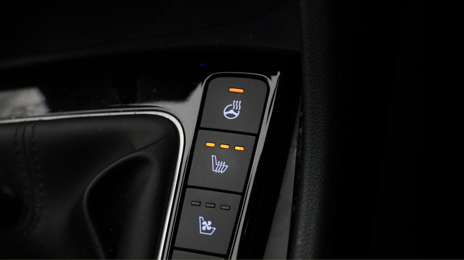 Used Hyundai TUCSON 2022 for sale - 76432644: Photo 30