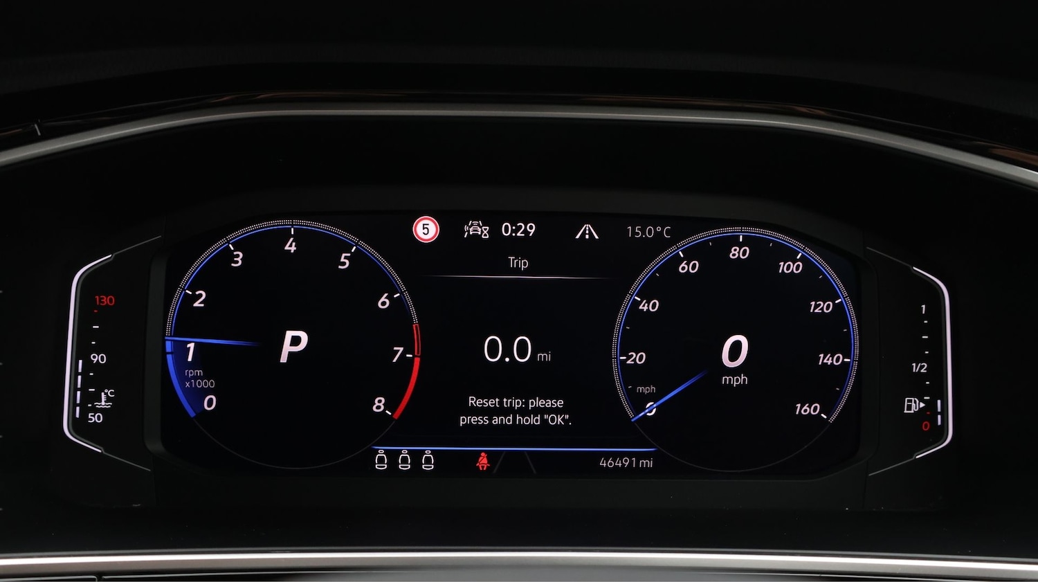 Used Volkswagen T-Roc 2023 for sale - 77617590: Photo 10