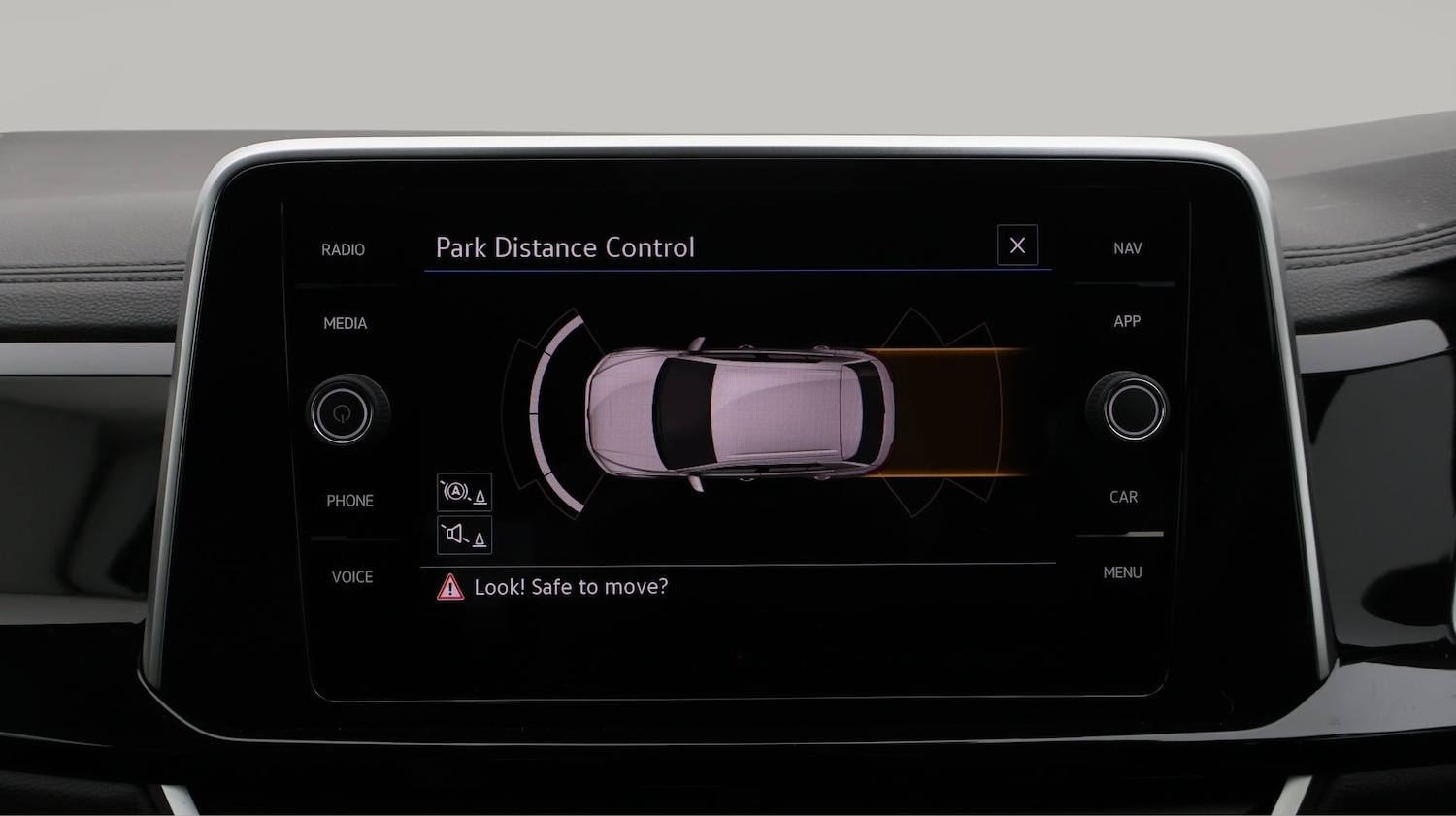 Used Volkswagen T-Roc 2023 for sale - 77617590: Photo 22