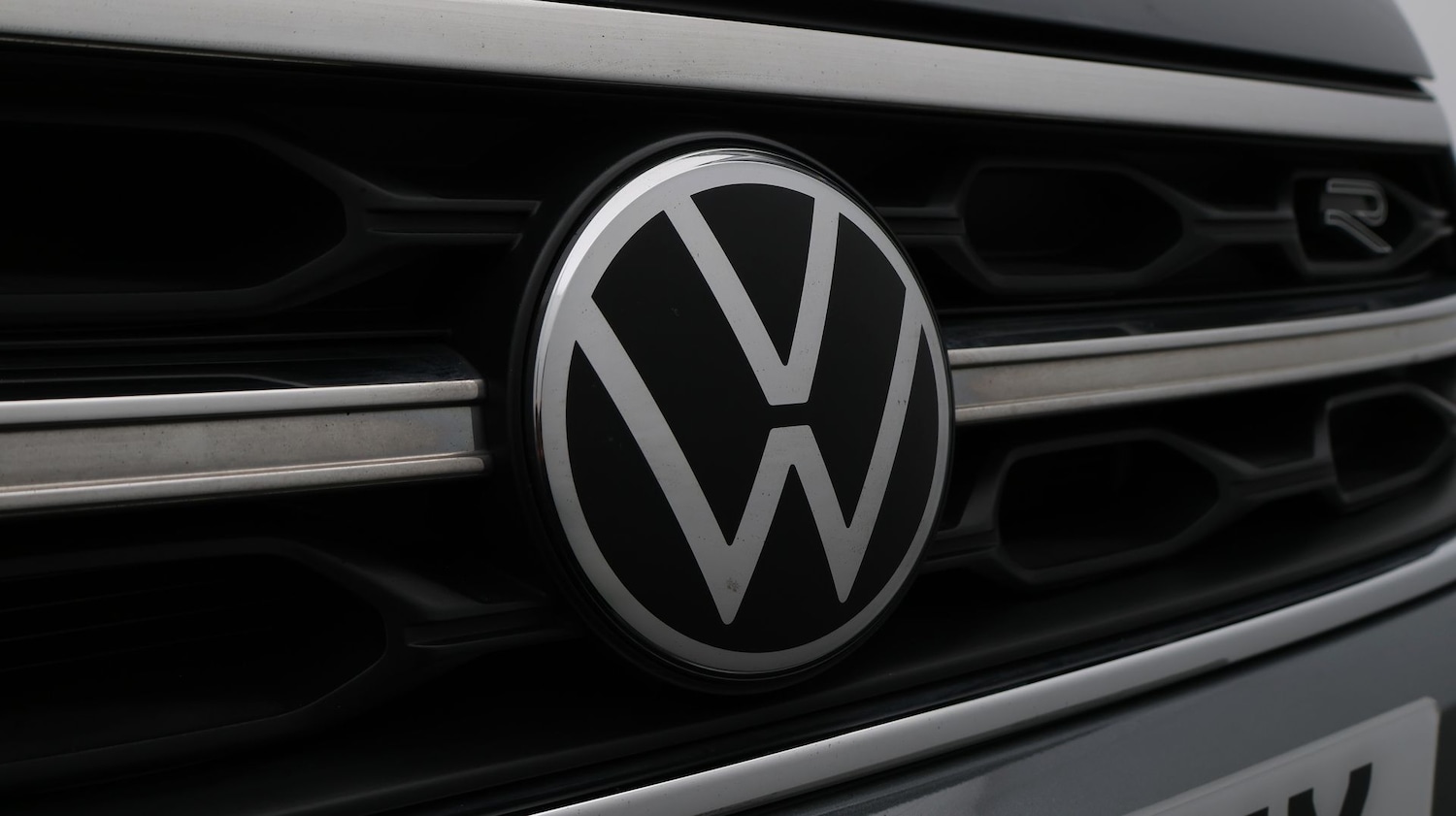 Used Volkswagen T-Roc 2023 for sale - 77617590: Photo 24