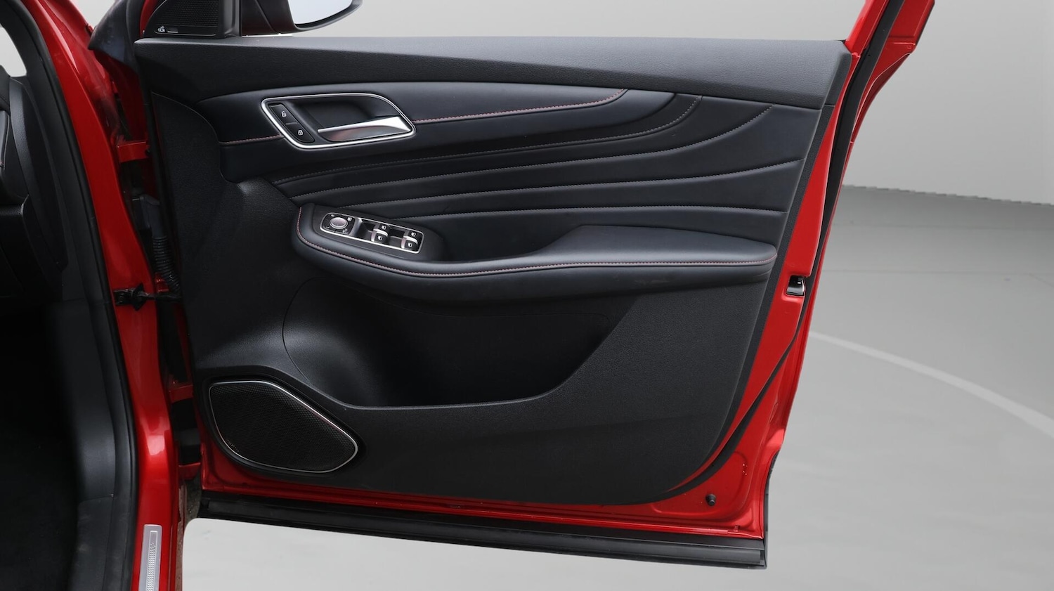 Used MG MG HS 2023 for sale - 76522402: Photo 16