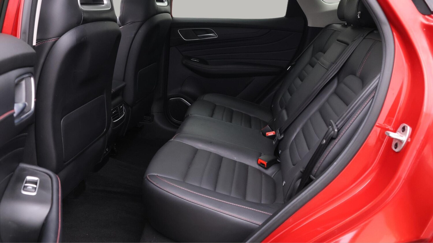 Used MG MG HS 2023 for sale - 76522402: Photo 17