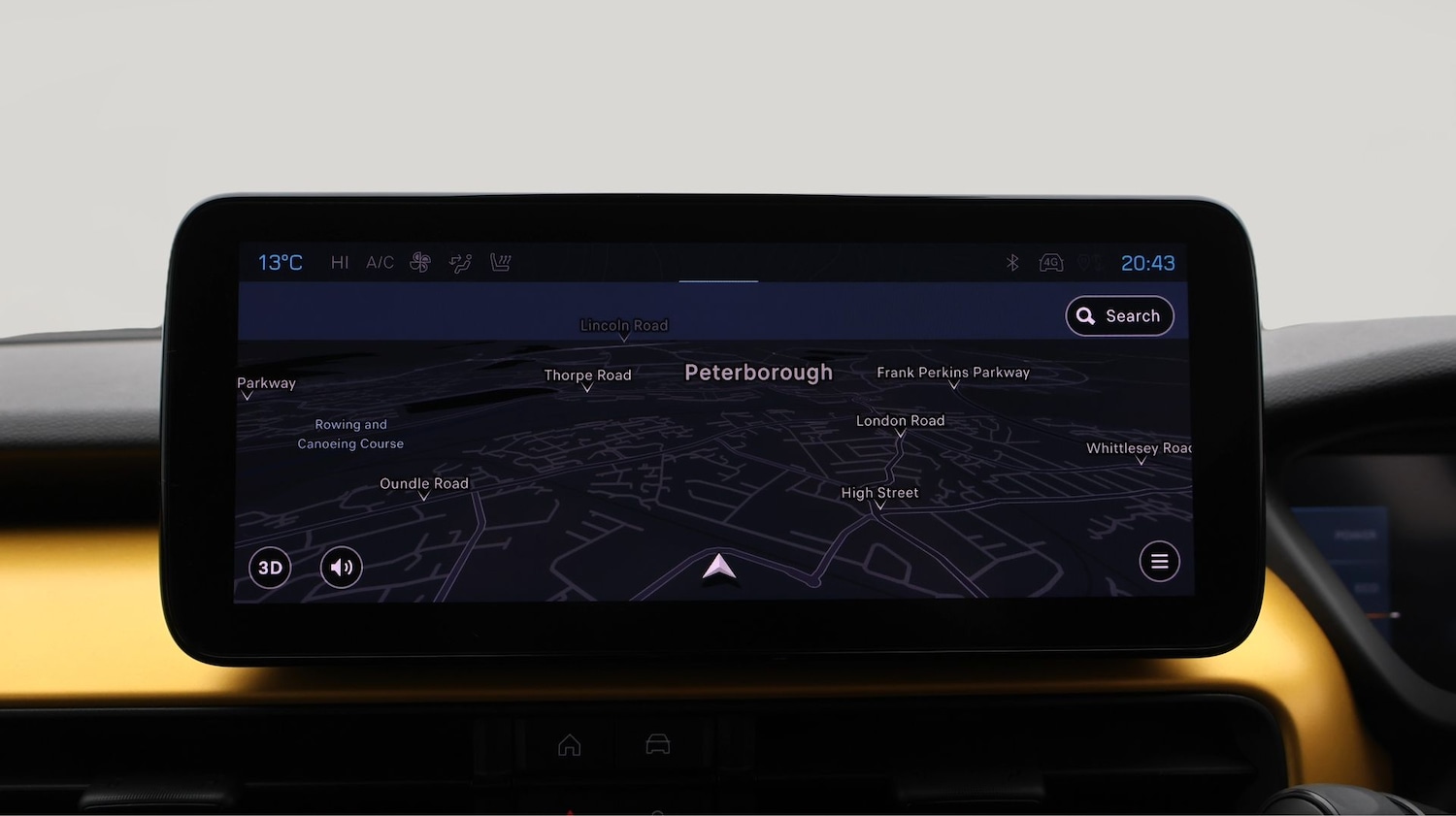 Used Jeep Other 2023 for sale - 77365643: Photo 11