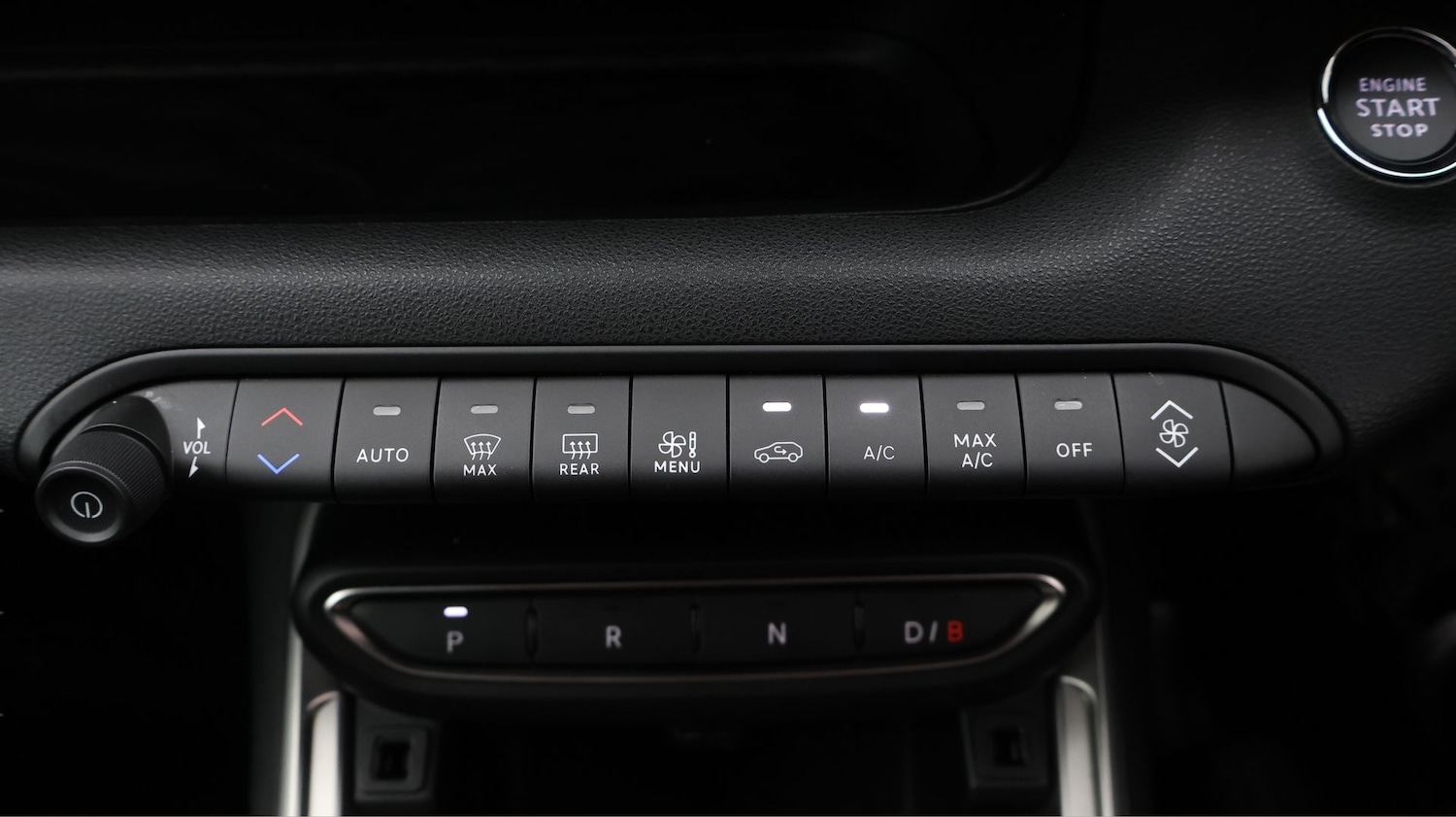 Used Jeep Other 2023 for sale - 77365643: Photo 12