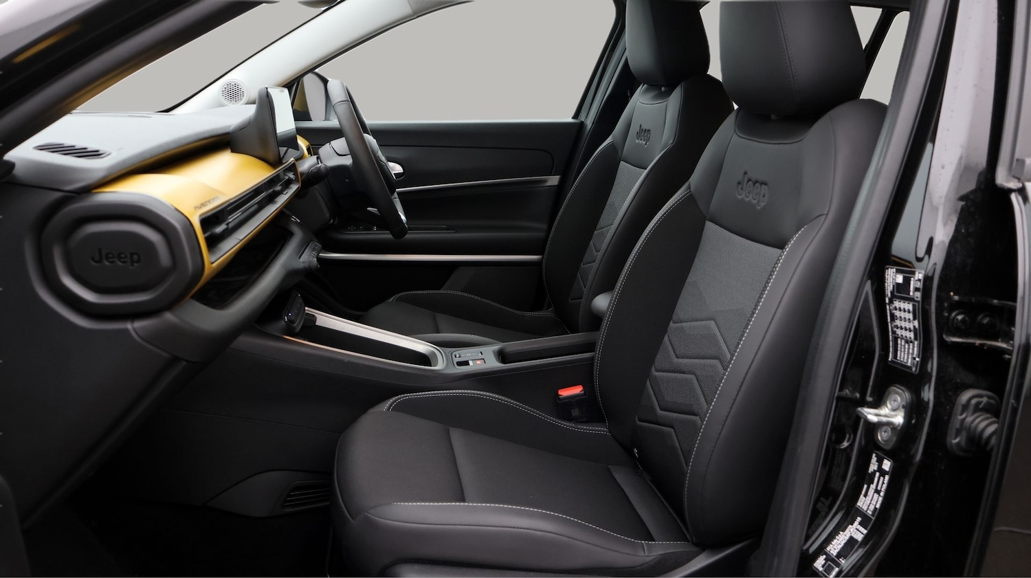 Used Jeep Other 2023 for sale - 77365643: Photo 14