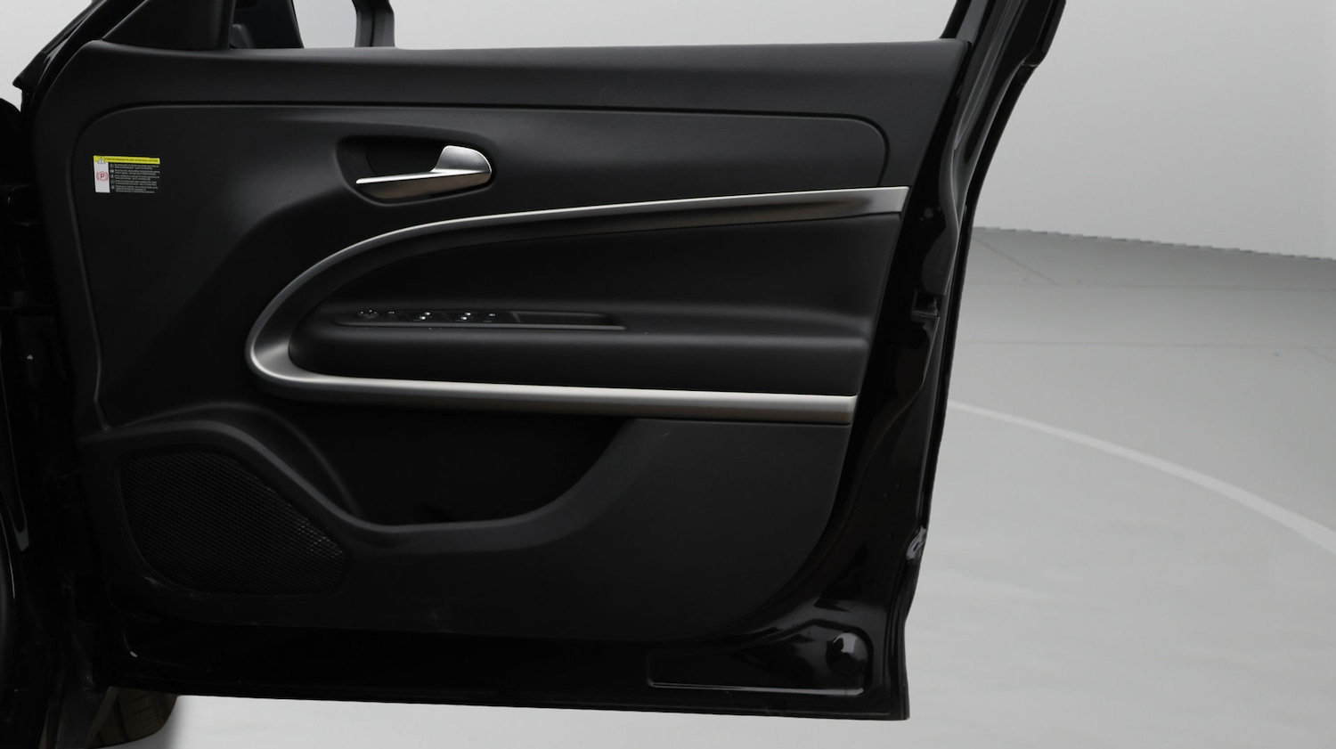 Used Jeep Other 2023 for sale - 77365643: Photo 15