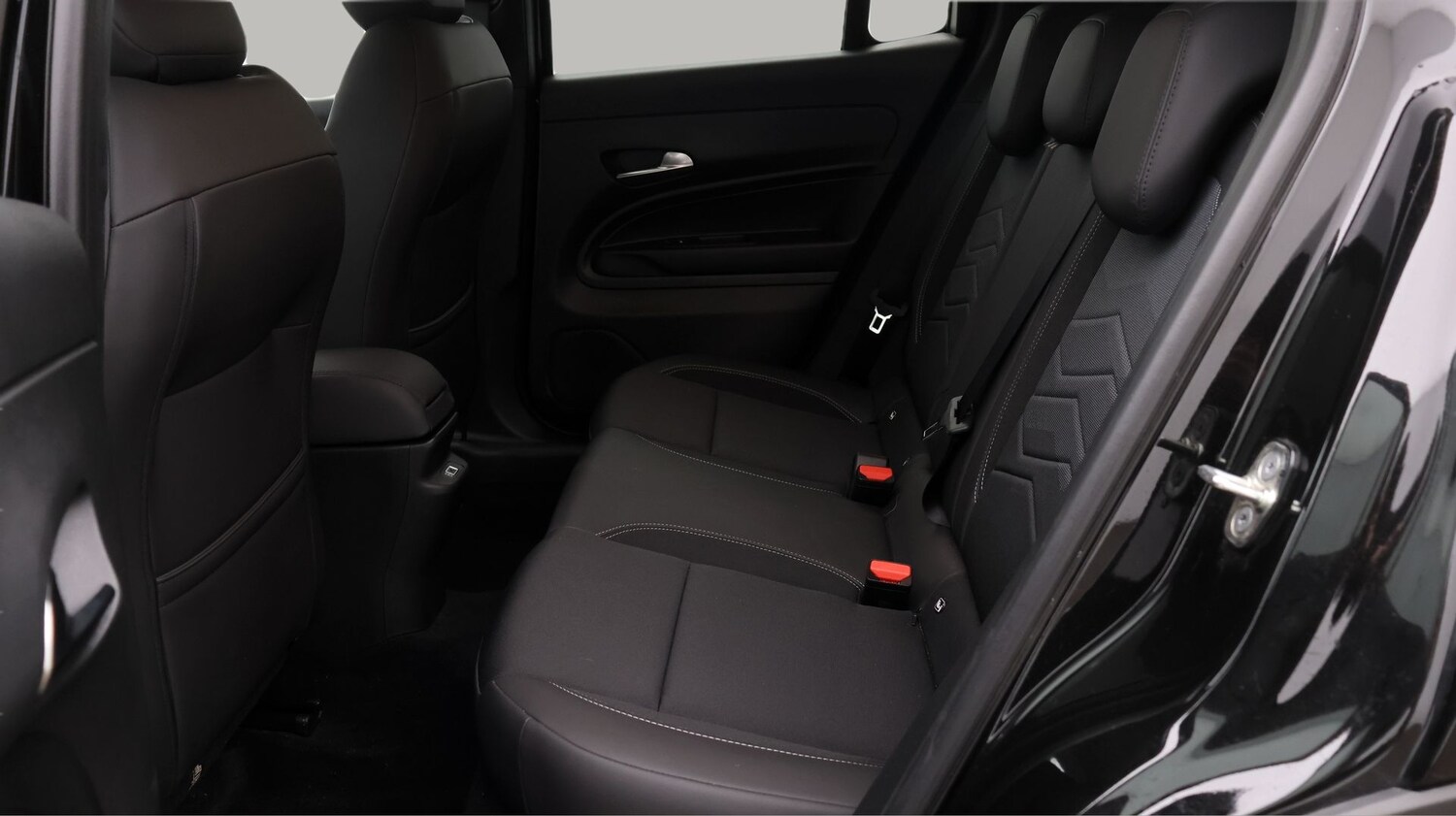 Used Jeep Other 2023 for sale - 77365643: Photo 16