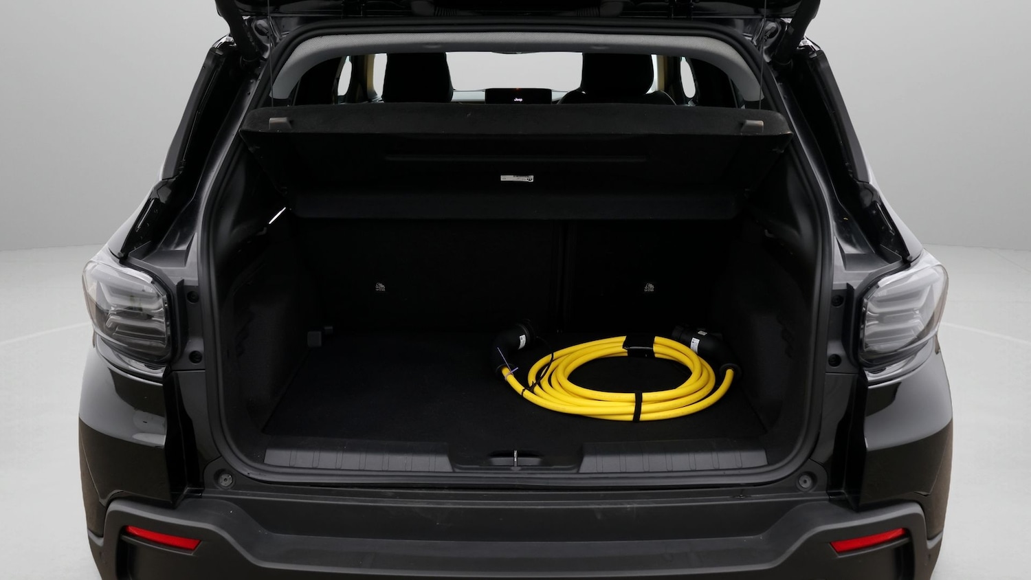 Used Jeep Other 2023 for sale - 77365643: Photo 17