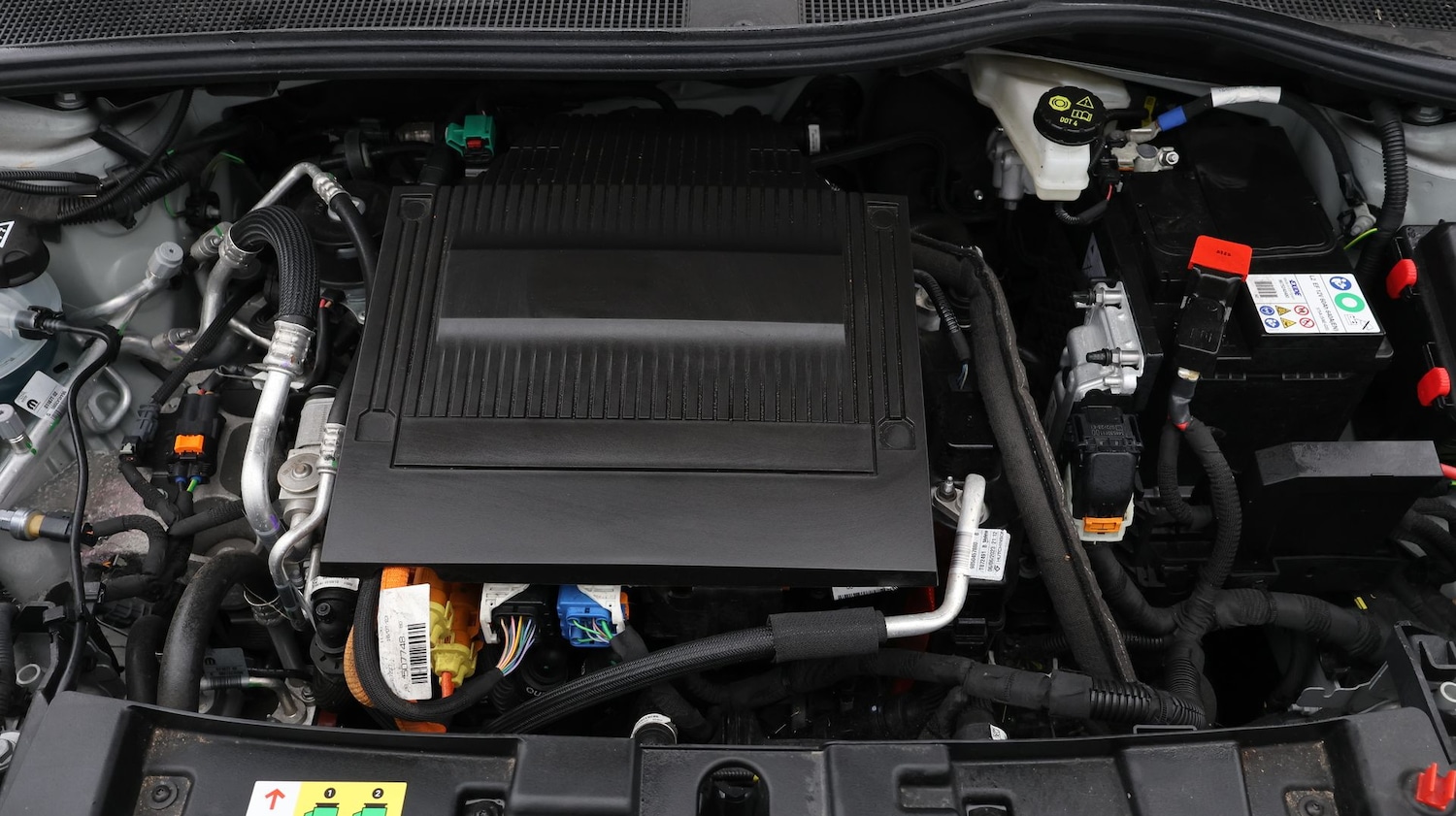 Used Jeep Other 2023 for sale - 77365643: Photo 19