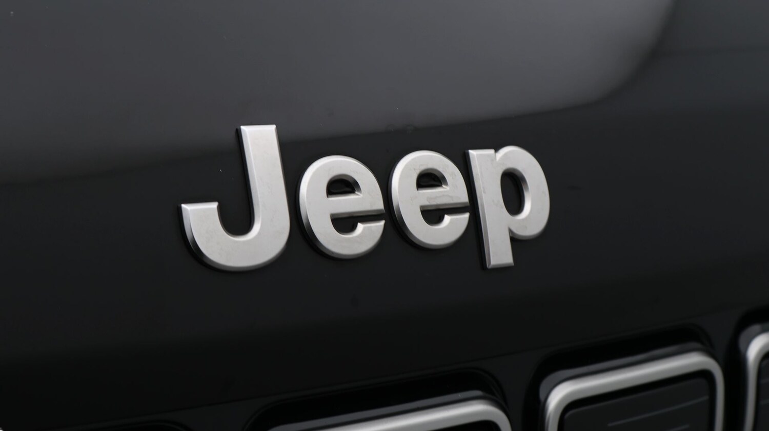 Used Jeep Other 2023 for sale - 77365643: Photo 20