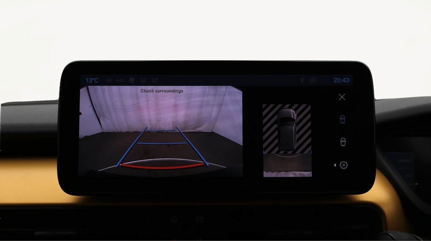 Used Jeep Other 2023 for sale - 77365643: Photo 21