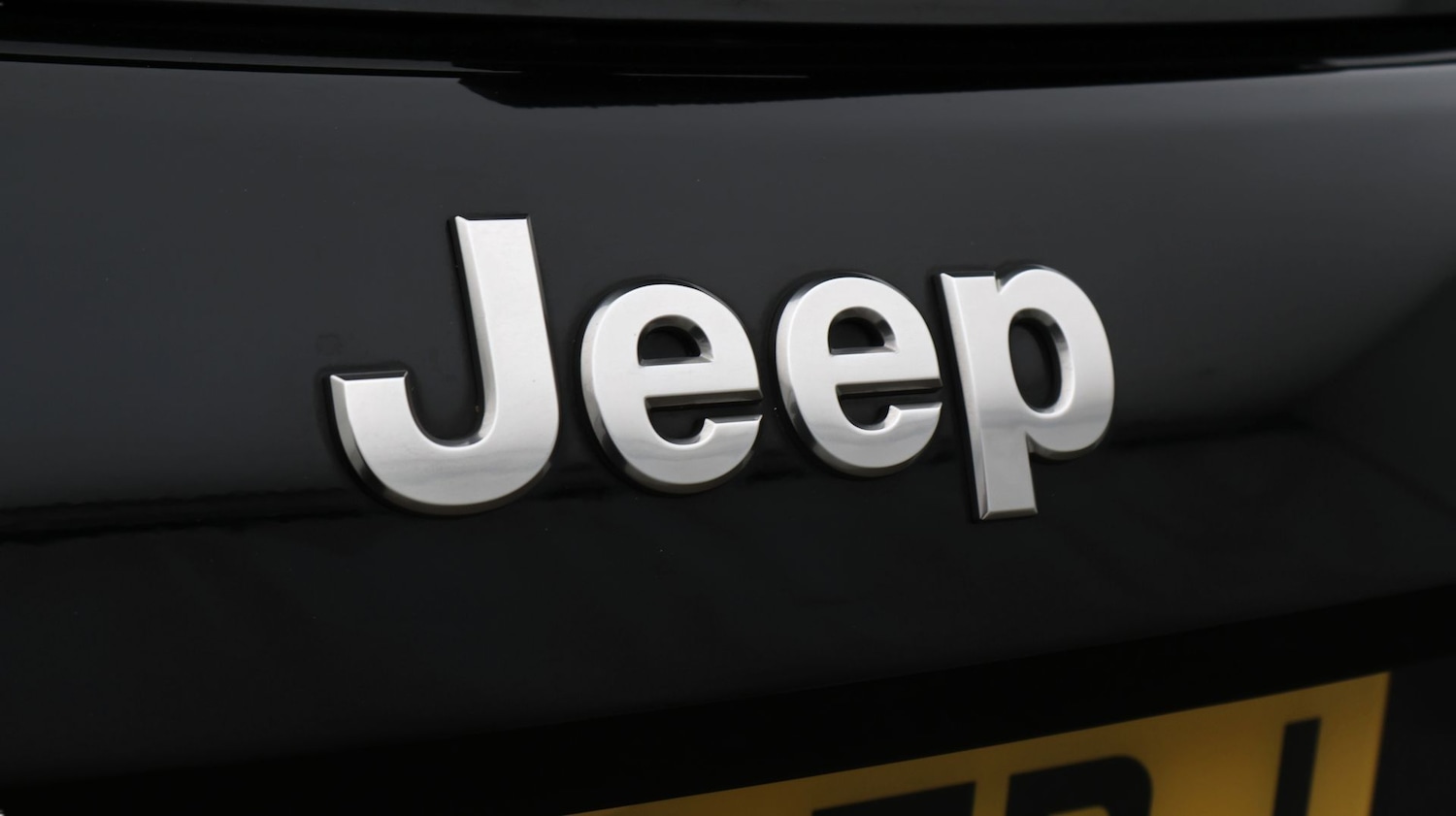 Used Jeep Other 2023 for sale - 77365643: Photo 22