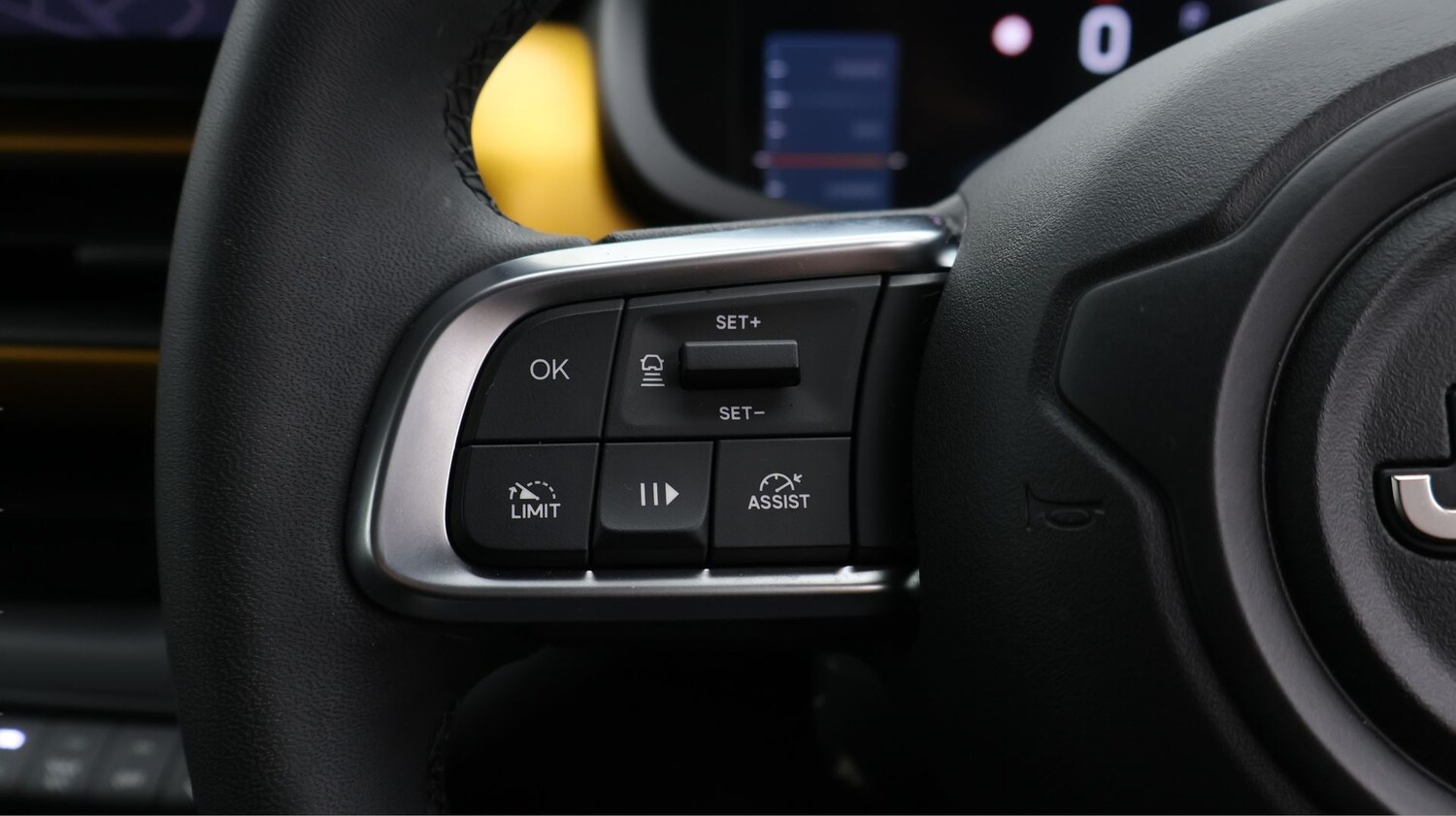 Used Jeep Other 2023 for sale - 77365643: Photo 23