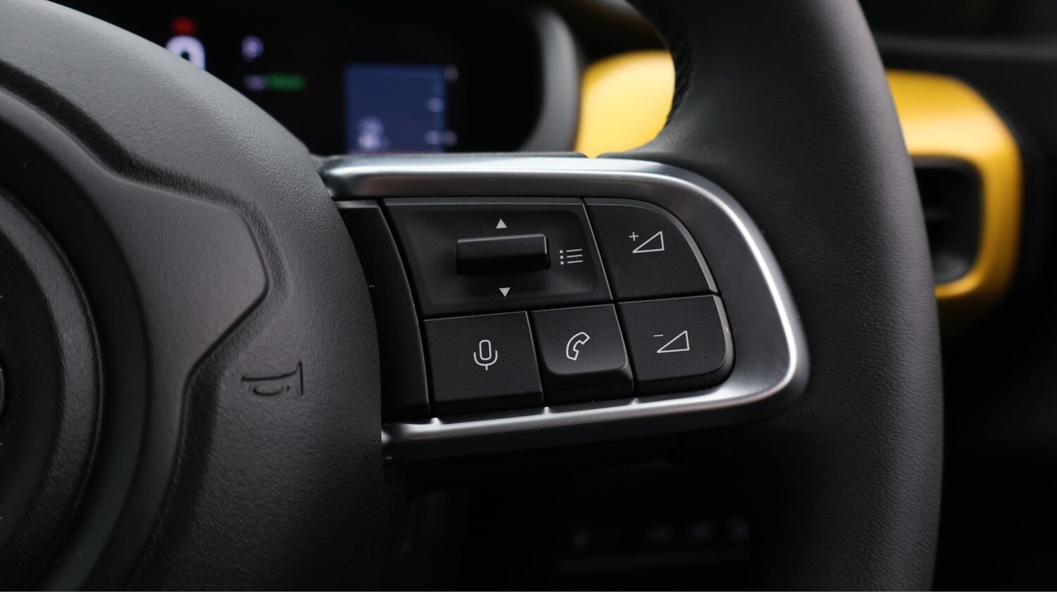 Used Jeep Other 2023 for sale - 77365643: Photo 24