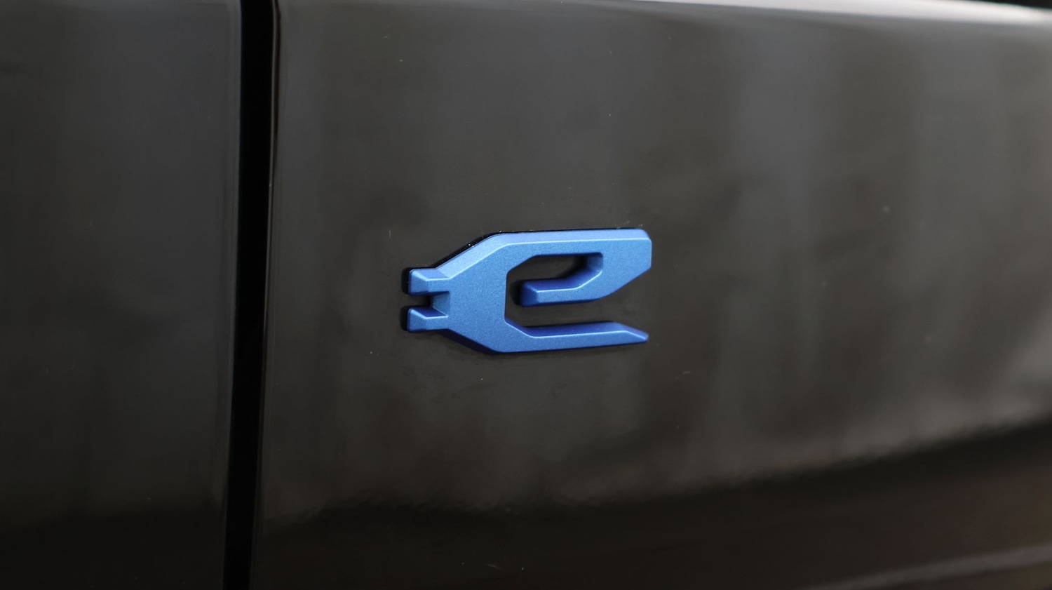 Used Jeep Other 2023 for sale - 77365643: Photo 25