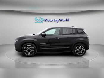 Used Jeep Other 2023 for sale - 77365643: Photo