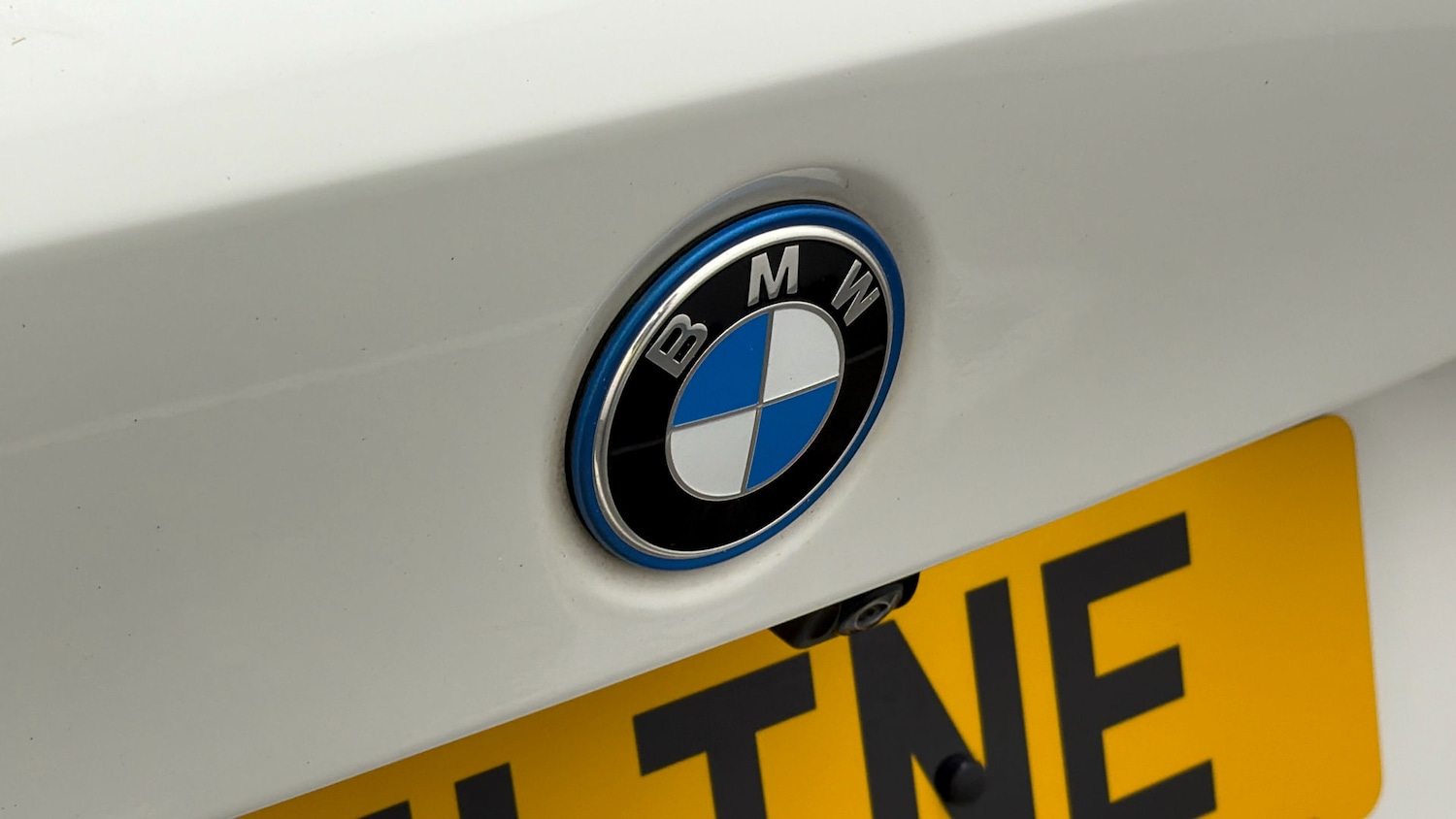 Used BMW 3 Series 2022 for sale - 77905661: Photo 12