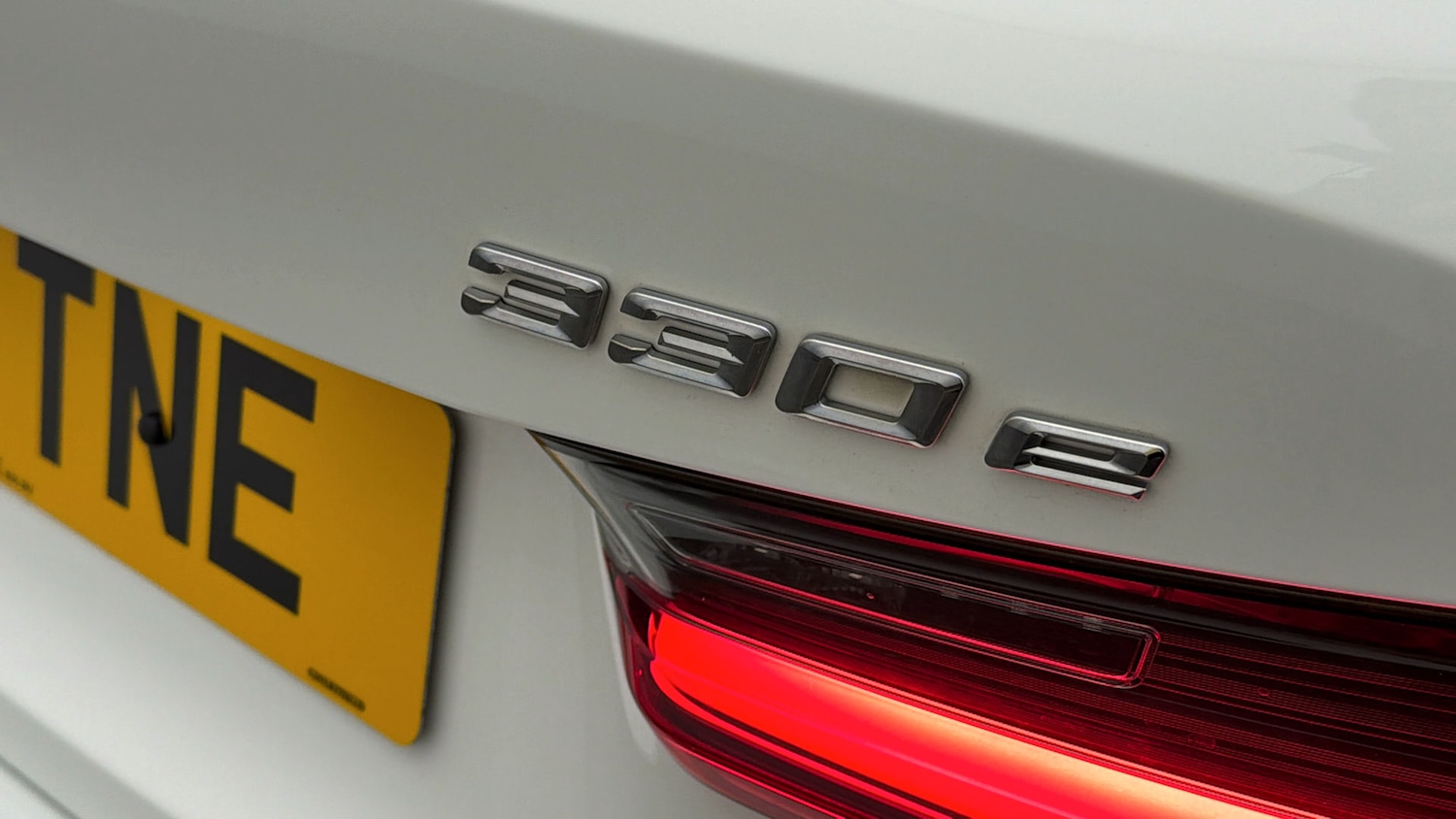 Used BMW 3 Series 2022 for sale - 77905661: Photo 13