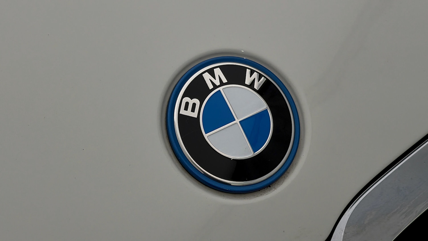 Used BMW 3 Series 2022 for sale - 77905661: Photo 14