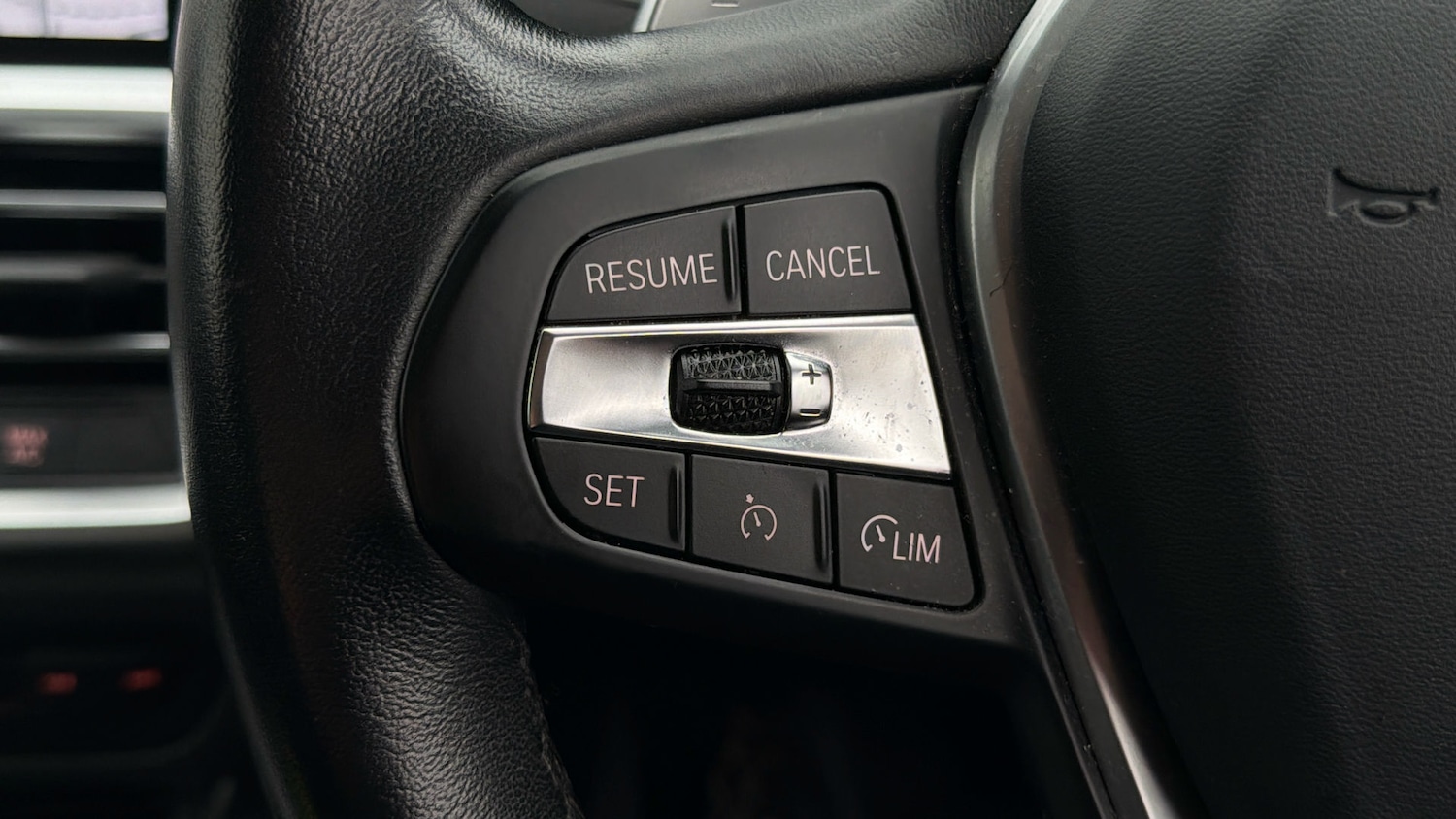 Used BMW 3 Series 2022 for sale - 77905661: Photo 15