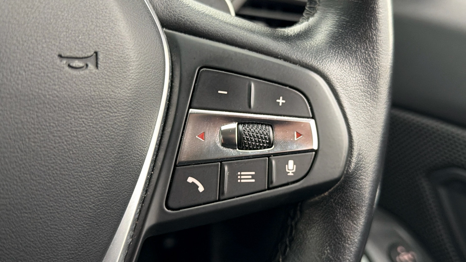 Used BMW 3 Series 2022 for sale - 77905661: Photo 16