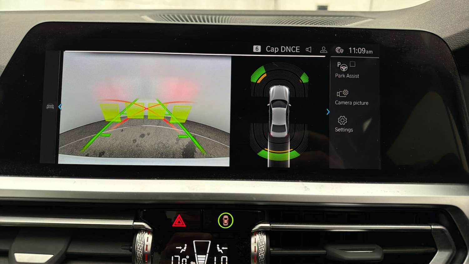 Used BMW 3 Series 2022 for sale - 77905661: Photo 18