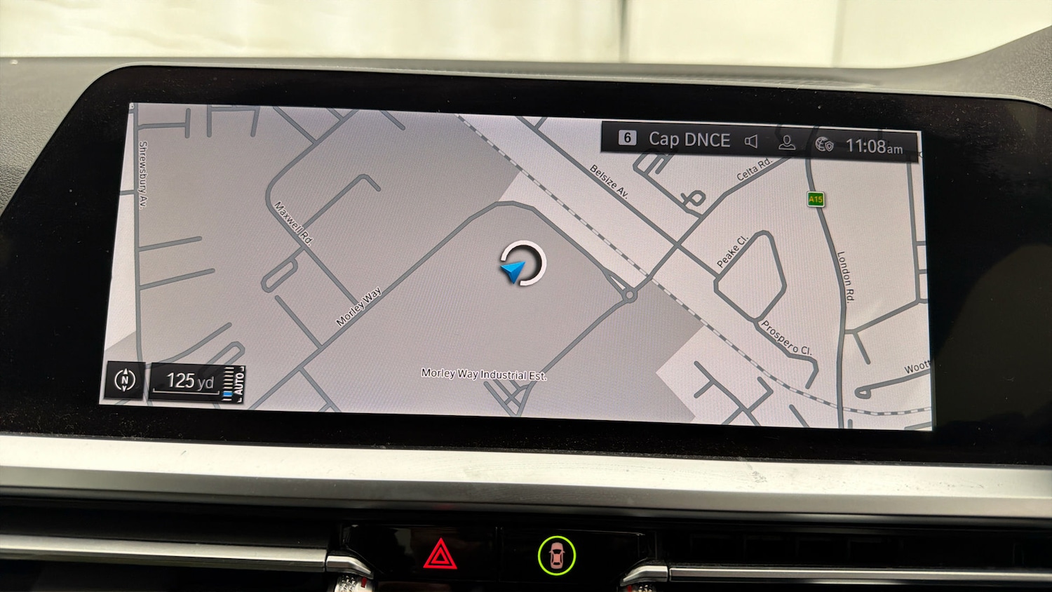 Used BMW 3 Series 2022 for sale - 77905661: Photo 2