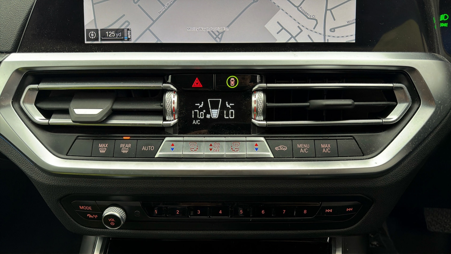 Used BMW 3 Series 2022 for sale - 77905661: Photo 3