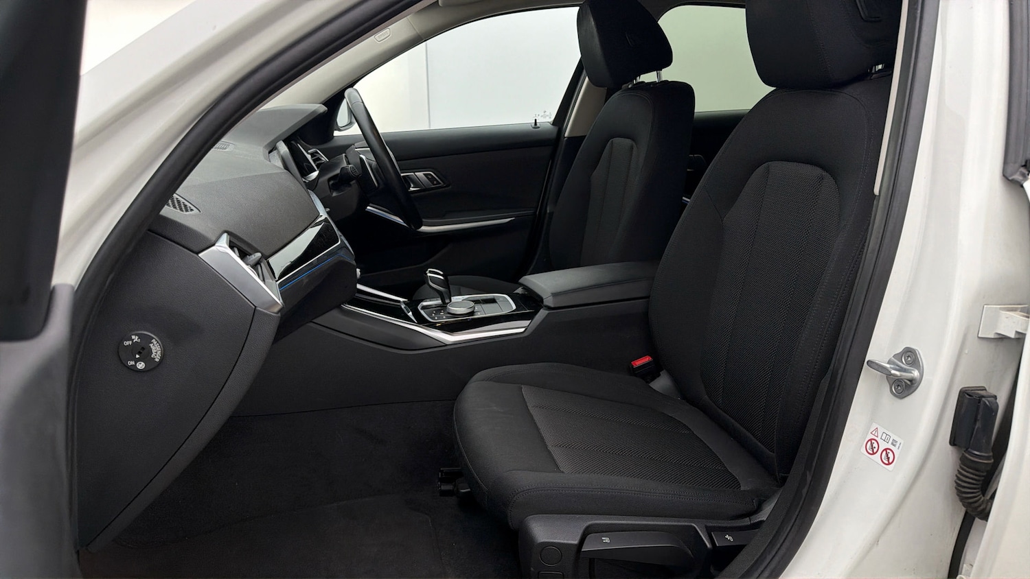 Used BMW 3 Series 2022 for sale - 77905661: Photo 5