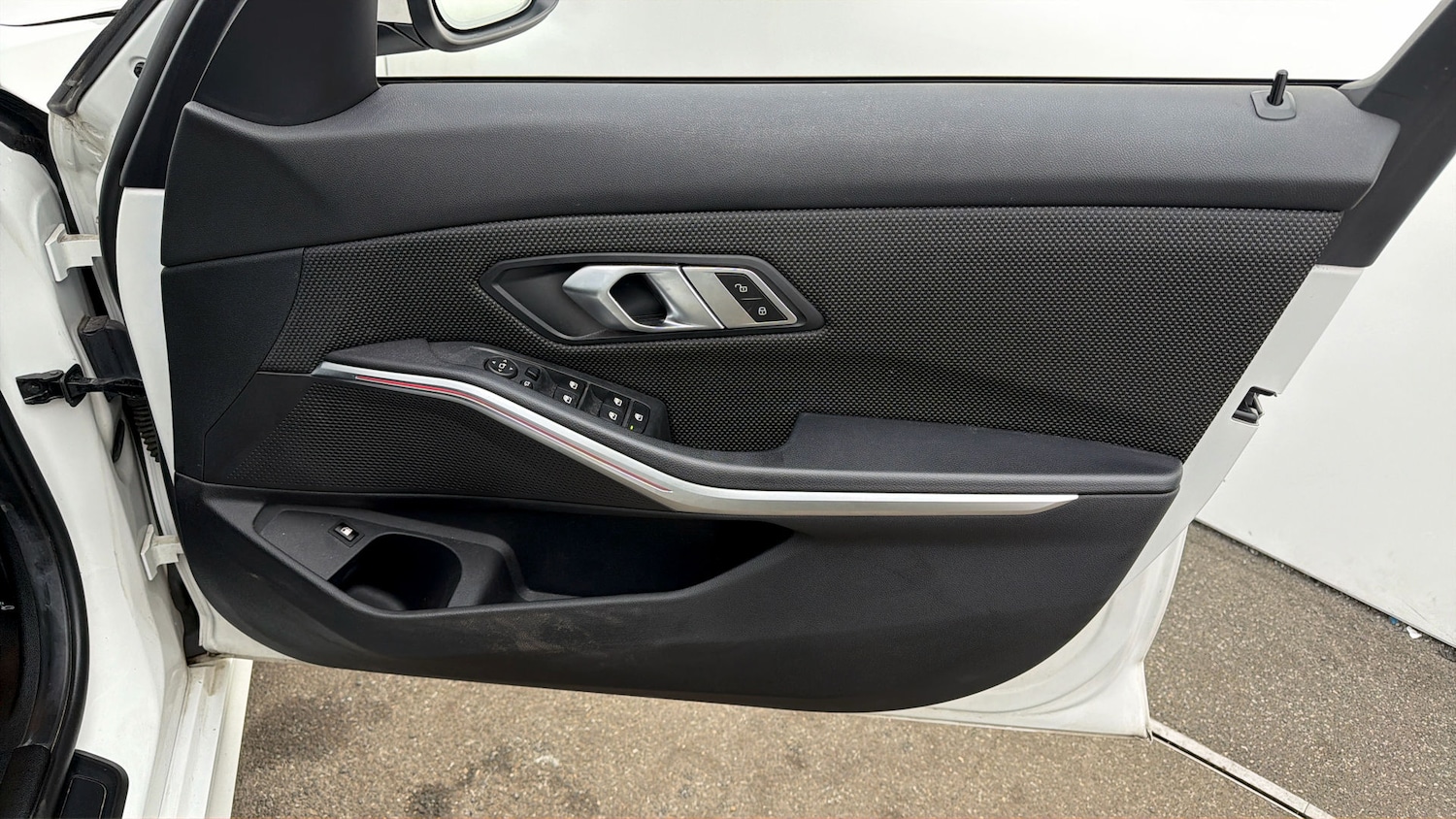 Used BMW 3 Series 2022 for sale - 77905661: Photo 6