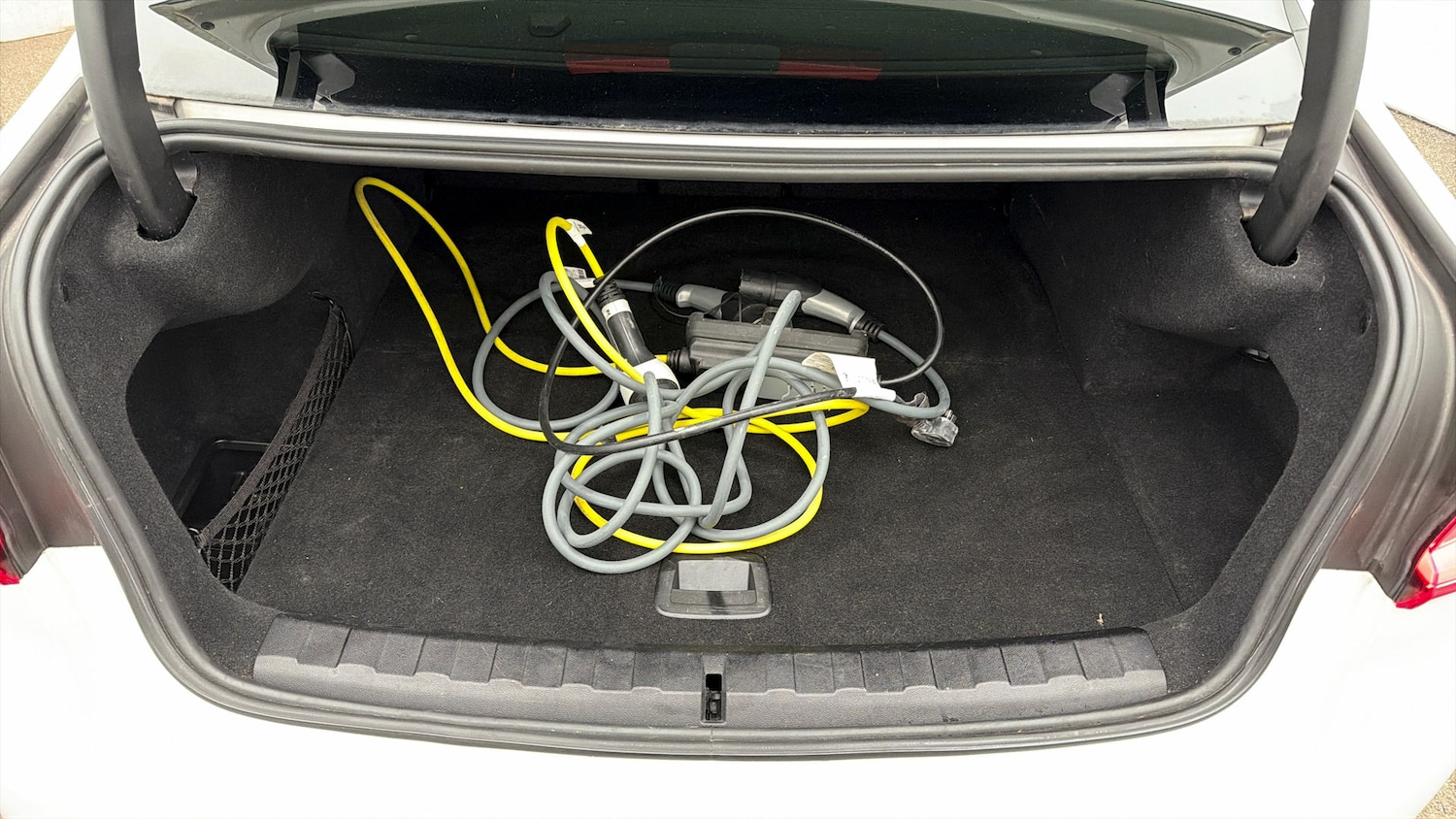 Used BMW 3 Series 2022 for sale - 77905661: Photo 8