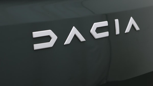 Used Dacia Sandero Stepway 2024 for sale - 75720290: Photo 22