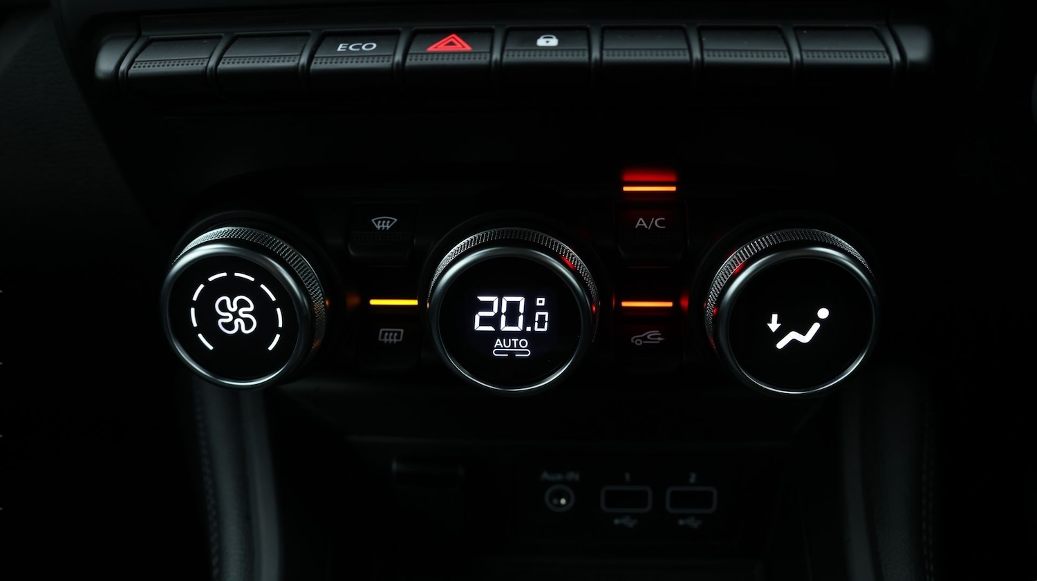 Used Renault Zoe 2022 for sale - 77700861: Photo 12