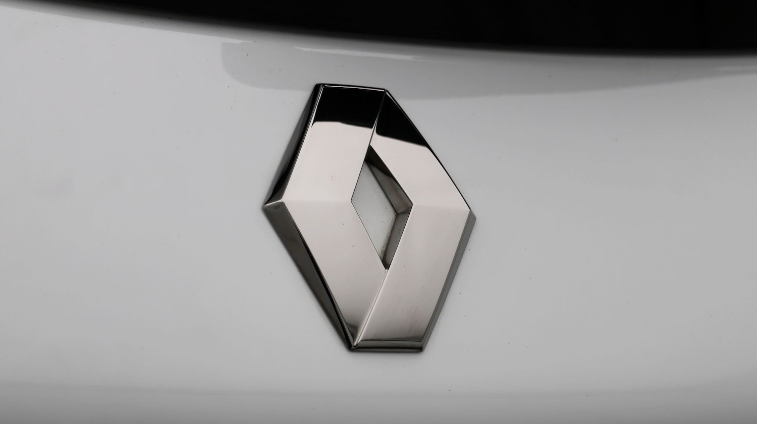 Used Renault Zoe 2022 for sale - 77700861: Photo 24