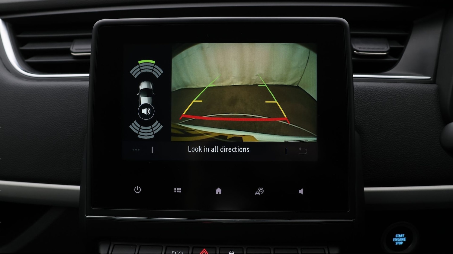 Used Renault Zoe 2022 for sale - 77700861: Photo 25