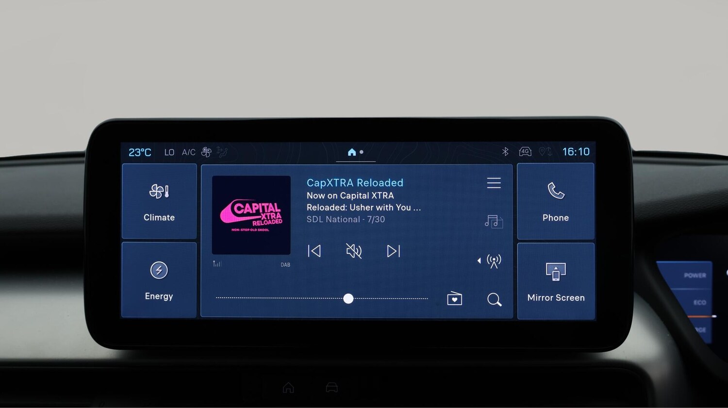 Used Jeep Other 2025 for sale - 76251497: Photo 12