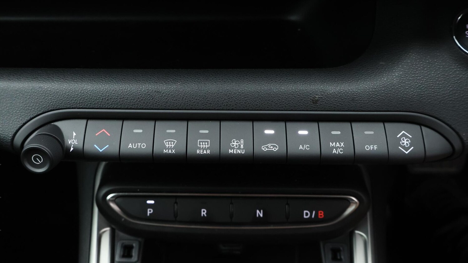 Used Jeep Other 2025 for sale - 76251497: Photo 13