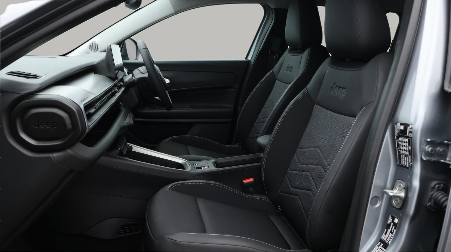 Used Jeep Other 2025 for sale - 76251497: Photo 15