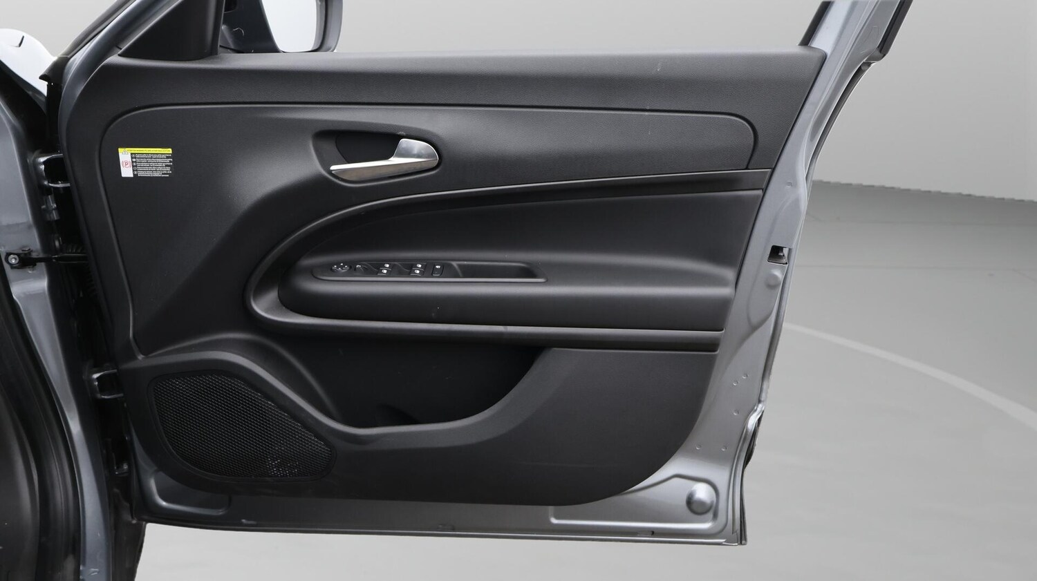 Used Jeep Other 2025 for sale - 76251497: Photo 16