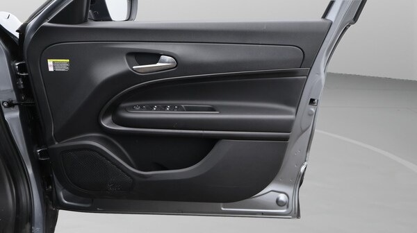 Used Jeep Other 2025 for sale - 76251497: Photo 16