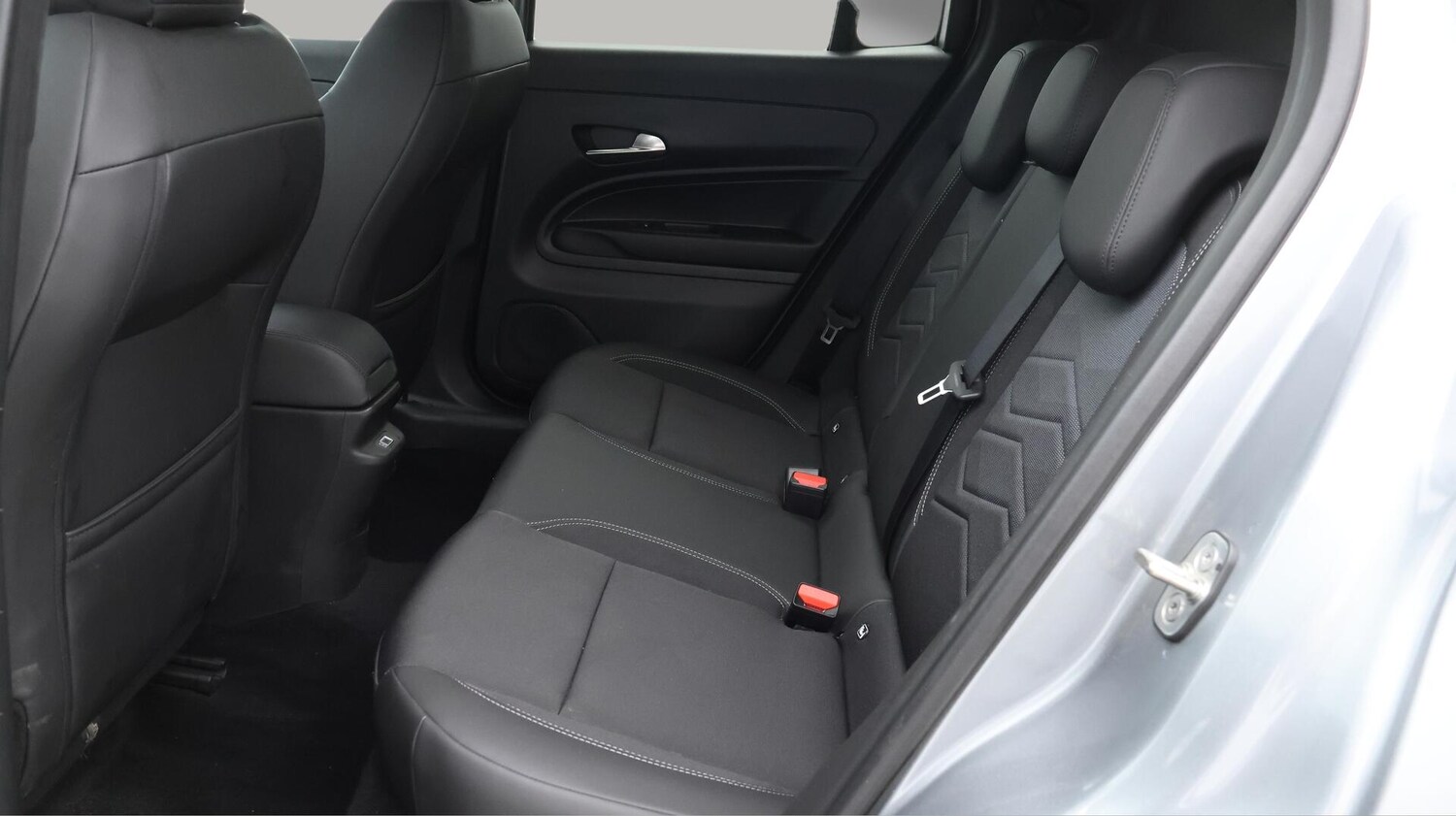 Used Jeep Other 2025 for sale - 76251497: Photo 17