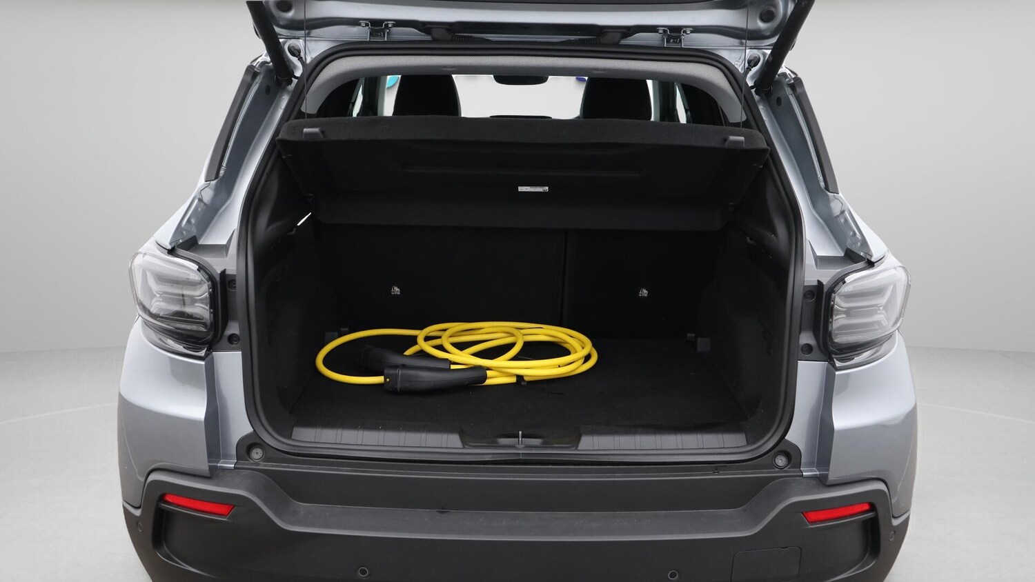 Used Jeep Other 2025 for sale - 76251497: Photo 18