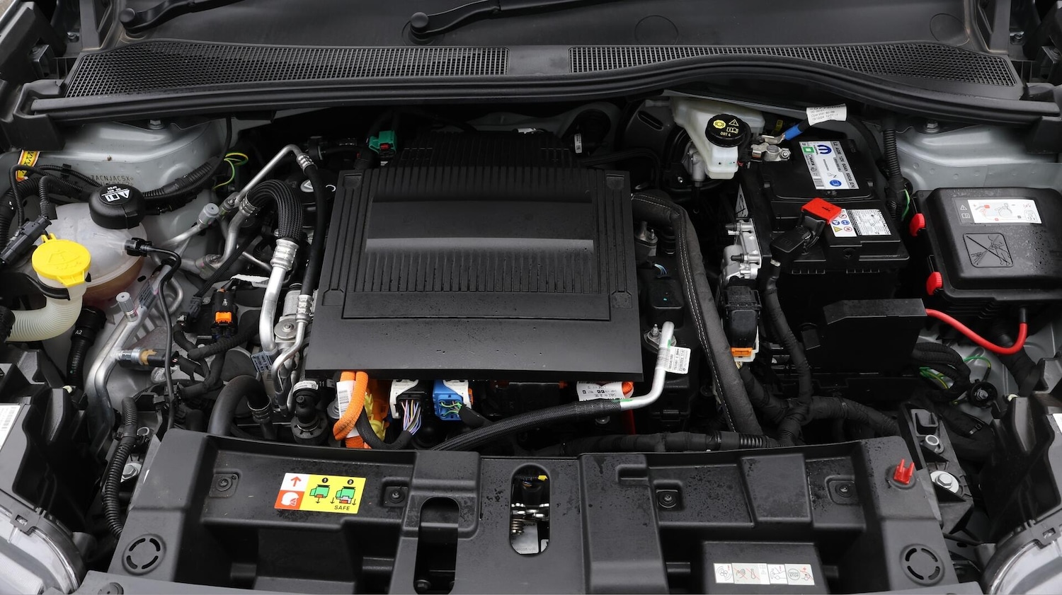 Used Jeep Other 2025 for sale - 76251497: Photo 20