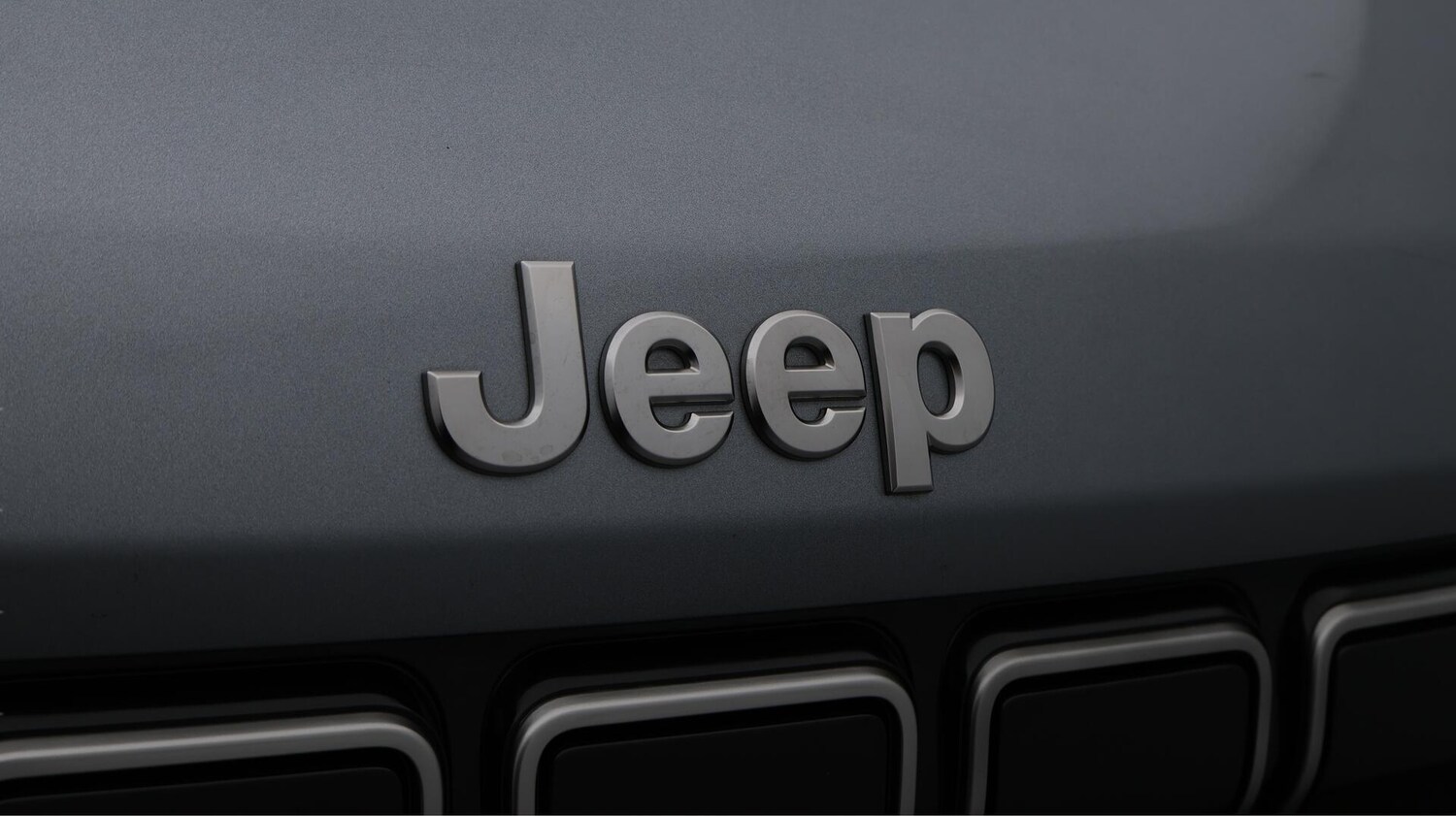 Used Jeep Other 2025 for sale - 76251497: Photo 21