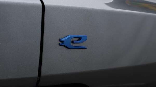 Used Jeep Other 2025 for sale - 76251497: Photo 22