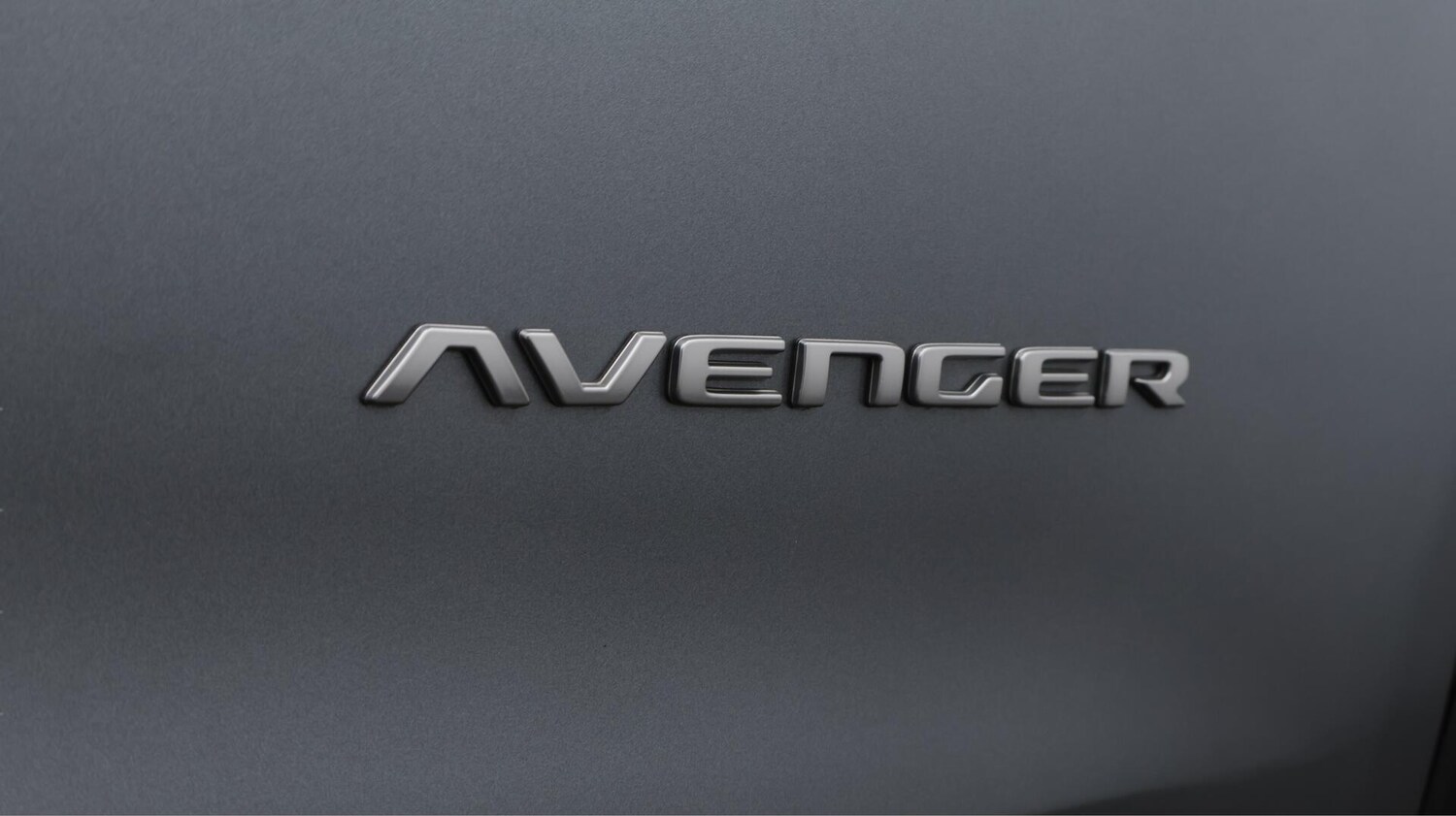 Used Jeep Other 2025 for sale - 76251497: Photo 24